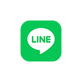 公式LINEアカウトを友だち追加+2大特典動画視聴